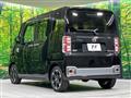 2015 Daihatsu WAKE