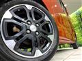 2015 Daihatsu WAKE