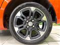 2015 Daihatsu WAKE