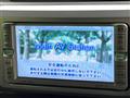 2015 Daihatsu WAKE