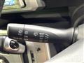 2015 Daihatsu WAKE