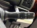 2015 Daihatsu WAKE