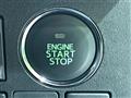 2015 Daihatsu WAKE
