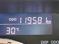 2016 Daihatsu WAKE