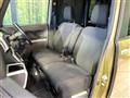 2016 Daihatsu WAKE