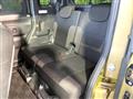 2016 Daihatsu WAKE