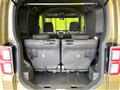 2016 Daihatsu WAKE