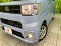 2017 Daihatsu WAKE