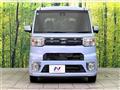 2017 Daihatsu WAKE
