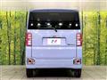 2017 Daihatsu WAKE