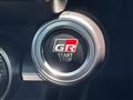 2023 Toyota 86