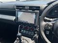 2023 Toyota 86