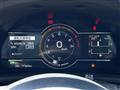 2023 Toyota 86