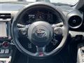 2023 Toyota 86