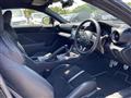 2023 Toyota 86