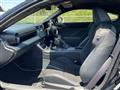 2023 Toyota 86