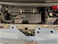 2016 Daihatsu Move Canbus