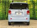 2016 Daihatsu Move Canbus