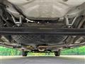 2016 Daihatsu Move Canbus