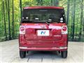 2016 Daihatsu Move Canbus