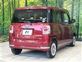 2016 Daihatsu Move Canbus