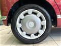 2016 Daihatsu Move Canbus