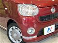 2016 Daihatsu Move Canbus