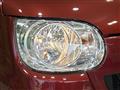 2016 Daihatsu Move Canbus