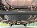 2016 Daihatsu Move Canbus