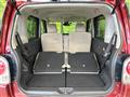 2016 Daihatsu Move Canbus