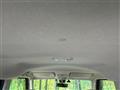 2016 Daihatsu Move Canbus