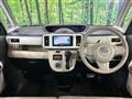 2016 Daihatsu Move Canbus