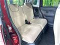 2016 Daihatsu Move Canbus