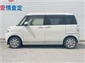 2016 Daihatsu Move Canbus
