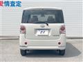 2016 Daihatsu Move Canbus