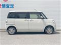 2016 Daihatsu Move Canbus