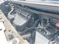 2016 Daihatsu Move Canbus