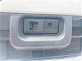 2016 Daihatsu Move Canbus