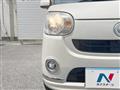 2016 Daihatsu Move Canbus
