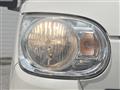 2016 Daihatsu Move Canbus