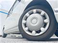 2016 Daihatsu Move Canbus