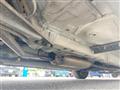 2016 Daihatsu Move Canbus