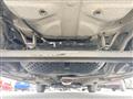 2016 Daihatsu Move Canbus