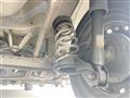 2016 Daihatsu Move Canbus