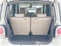2016 Daihatsu Move Canbus
