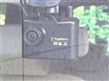 2016 Daihatsu Move Canbus