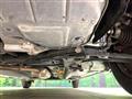 2016 Daihatsu Move Canbus