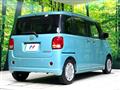 2016 Daihatsu Move Canbus