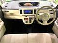 2016 Daihatsu Move Canbus