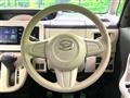 2016 Daihatsu Move Canbus